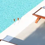 Apartman Dipolis Luxury Syros Episkopion (Syros)