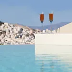 Dipolis Luxury Syros Episkopion (Syros)
