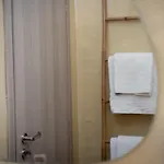 Dipolis Luxury Syros Apartman