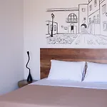 Dipolis Luxury Syros