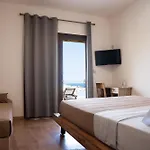 Dipolis Luxury Syros * Episkopion (Syros)