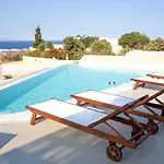 Dipolis Luxury Syros Episkopion (Syros)