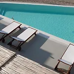 Apartman Dipolis Luxury Syros