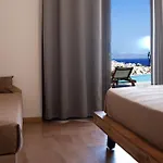 Dipolis Luxury Syros Episkopion (Syros)
