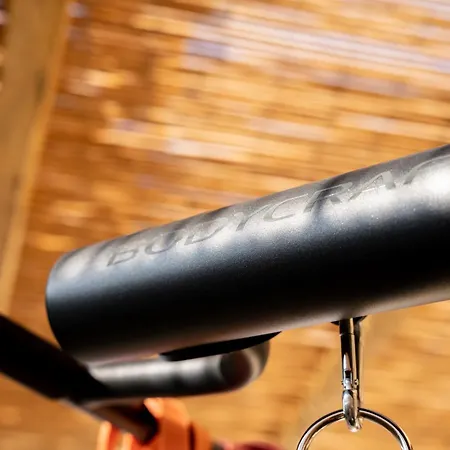 Dipolis Luxury Syros アパート *